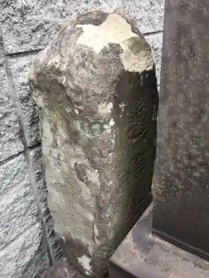 回向院のその他建物