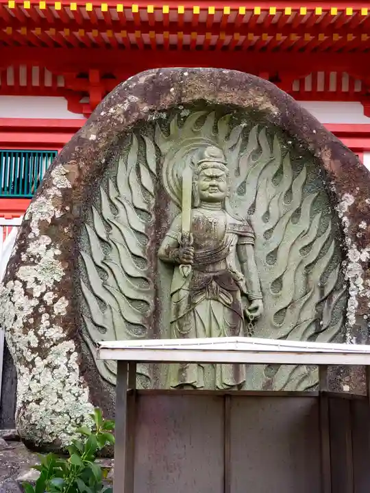 最教寺(長崎県)