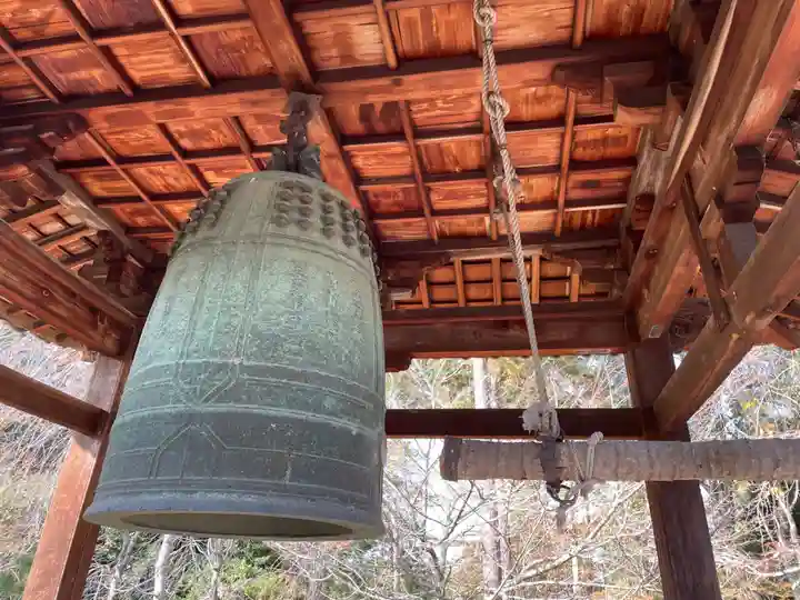 醍醐寺(京都府)