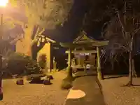 長善寺(愛知県)