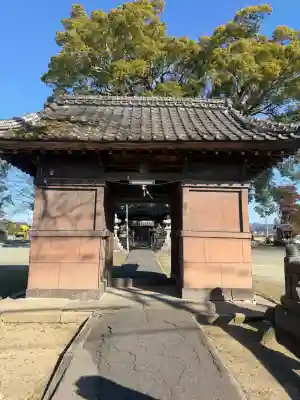 熊野速玉神社の{uncategorized: "未分類", other: "その他", undefined: "問題あり", building: "その他建物", grave: "お墓", sacred_gate: "鳥居", guardian: "狛犬", statue: "像", buddha: "仏像", history: "歴史", nature: "自然", garden: "庭園", animal: "動物", pagoda: "塔", temizu: "手水舎", mountain_gate: "山門・神門", sanctuary: "本殿・本堂", subordinate: "末社・摂社", art: "芸術", scenery: "景色", jizo: "地蔵", ema: "絵馬", goshuin: "御朱印", omikuji: "おみくじ", items: "授与品その他", amulet: "お守り", goshuincho: "御朱印帳", eats: "食事", festival: "お祭り", votive_dance: "神楽", shichigosan: "七五三参", wedding: "結婚式", experience: "体験その他", initially: "初詣", around: "周辺", anti_infection: "感染症対策"}