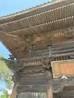 玉村八幡宮(群馬県)