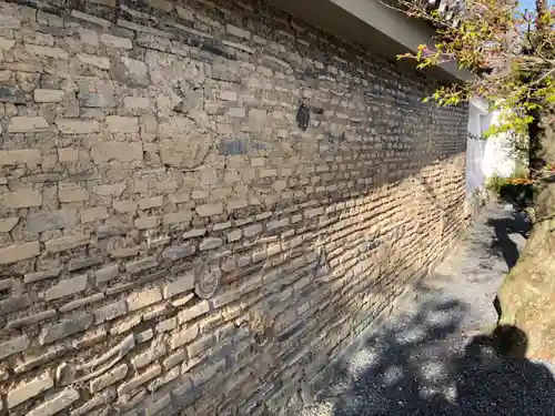 天龍寺のその他建物