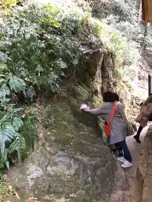 出雲大社のその他建物