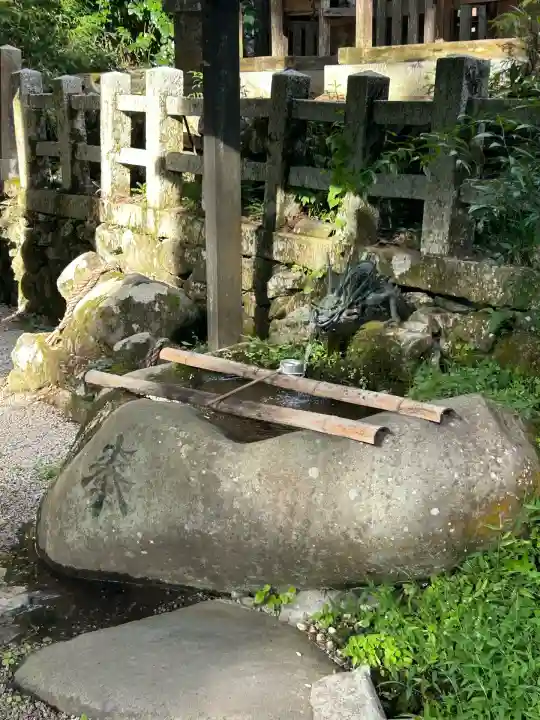 愛宕神社(阿多古神社)(京都府)