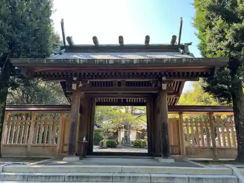 小戸神社(宮崎県)