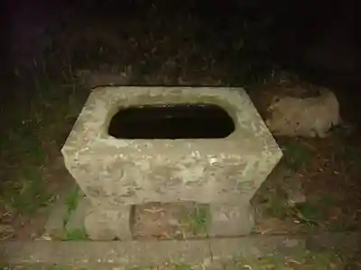 御園神社(北海道)