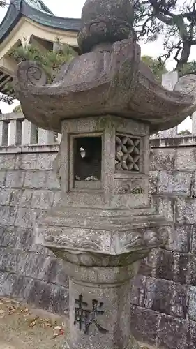 貴船社（一社3）のその他建物