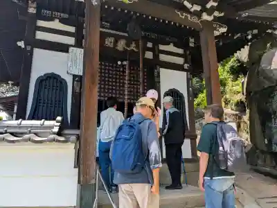 千光寺(広島県)