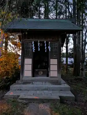 居多神社の{uncategorized: "未分類", other: "その他", undefined: "問題あり", building: "その他建物", grave: "お墓", sacred_gate: "鳥居", guardian: "狛犬", statue: "像", buddha: "仏像", history: "歴史", nature: "自然", garden: "庭園", animal: "動物", pagoda: "塔", temizu: "手水舎", mountain_gate: "山門・神門", sanctuary: "本殿・本堂", subordinate: "末社・摂社", art: "芸術", scenery: "景色", jizo: "地蔵", ema: "絵馬", goshuin: "御朱印", omikuji: "おみくじ", items: "授与品その他", amulet: "お守り", goshuincho: "御朱印帳", eats: "食事", festival: "お祭り", votive_dance: "神楽", shichigosan: "七五三参", wedding: "結婚式", experience: "体験その他", initially: "初詣", around: "周辺", anti_infection: "感染症対策"}