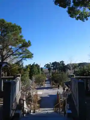高家神社(千葉県)
