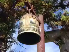 神明神社(岐阜県)