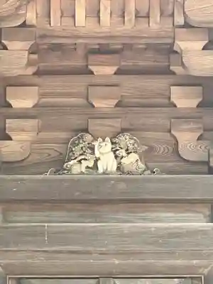 豪徳寺(東京都)