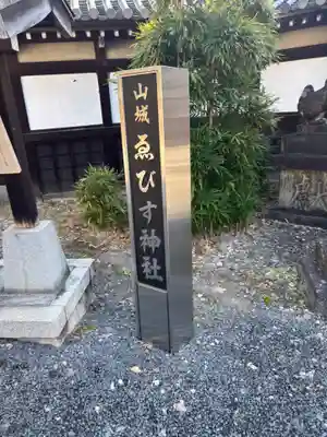 山城ゑびす神社(京都府)