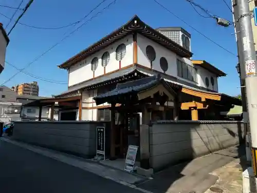 泰清寺の{uncategorized: "未分類", other: "その他", undefined: "問題あり", building: "その他建物", grave: "お墓", sacred_gate: "鳥居", guardian: "狛犬", statue: "像", buddha: "仏像", history: "歴史", nature: "自然", garden: "庭園", animal: "動物", pagoda: "塔", temizu: "手水舎", mountain_gate: "山門・神門", sanctuary: "本殿・本堂", subordinate: "末社・摂社", art: "芸術", scenery: "景色", jizo: "地蔵", ema: "絵馬", goshuin: "御朱印", omikuji: "おみくじ", items: "授与品その他", amulet: "お守り", goshuincho: "御朱印帳", eats: "食事", festival: "お祭り", votive_dance: "神楽", shichigosan: "七五三参", wedding: "結婚式", experience: "体験その他", initially: "初詣", around: "周辺", anti_infection: "感染症対策"}