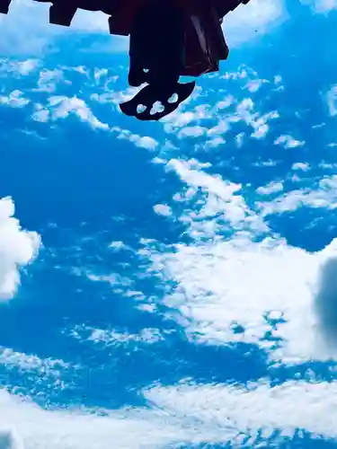 先聖寺(愛知県)