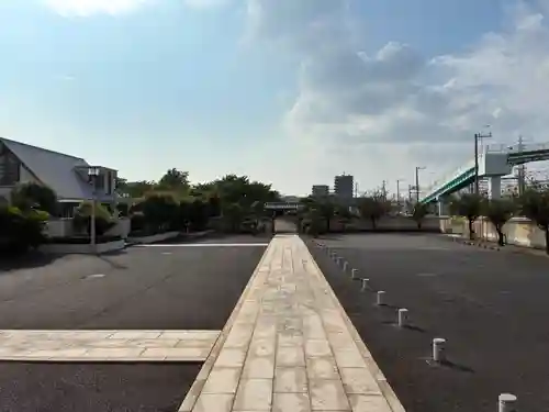 宝幢寺(千葉県)