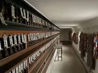 讃岐國分寺(香川県)