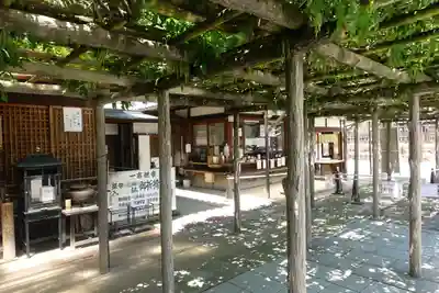 興福寺のその他建物