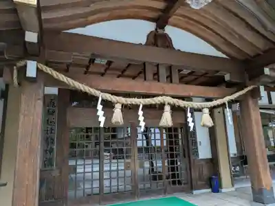 飛騨総社(岐阜県)