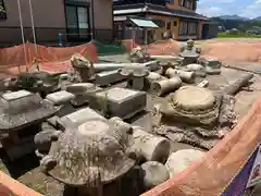 南宮大神社(三重県)