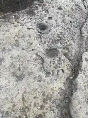 高御位神社(兵庫県)