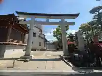 高木神社の{uncategorized: "未分類", other: "その他", undefined: "問題あり", building: "その他建物", grave: "お墓", sacred_gate: "鳥居", guardian: "狛犬", statue: "像", buddha: "仏像", history: "歴史", nature: "自然", garden: "庭園", animal: "動物", pagoda: "塔", temizu: "手水舎", mountain_gate: "山門・神門", sanctuary: "本殿・本堂", subordinate: "末社・摂社", art: "芸術", scenery: "景色", jizo: "地蔵", ema: "絵馬", goshuin: "御朱印", omikuji: "おみくじ", items: "授与品その他", amulet: "お守り", goshuincho: "御朱印帳", eats: "食事", festival: "お祭り", votive_dance: "神楽", shichigosan: "七五三参", wedding: "結婚式", experience: "体験その他", initially: "初詣", around: "周辺", anti_infection: "感染症対策"}