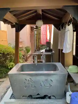 勝満山 崇彦寺(愛知県)