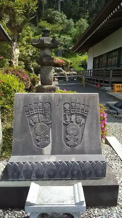 高正寺のその他建物