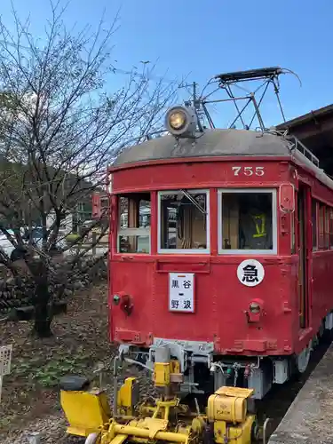 華厳寺(岐阜県)