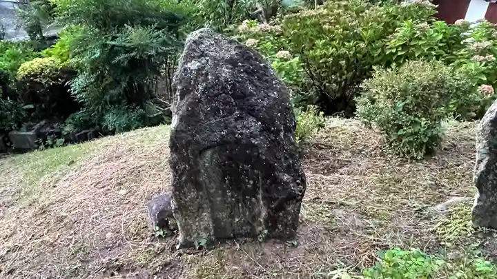 善光寺(山形県)