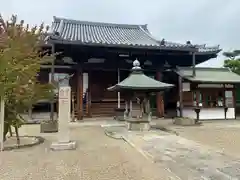 道明寺(大阪府)