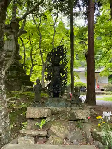 龍華寺(広島県)