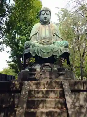 吉祥寺(東京都)