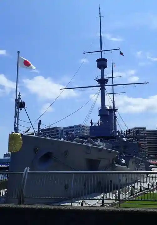 萬徳寺(神奈川県)