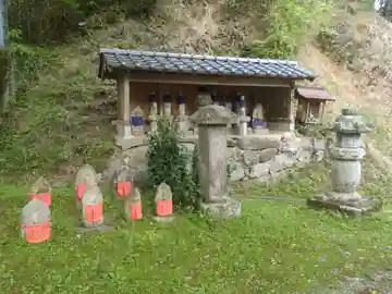 慈眼寺(愛知県)