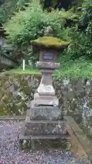 美保神社(島根県)