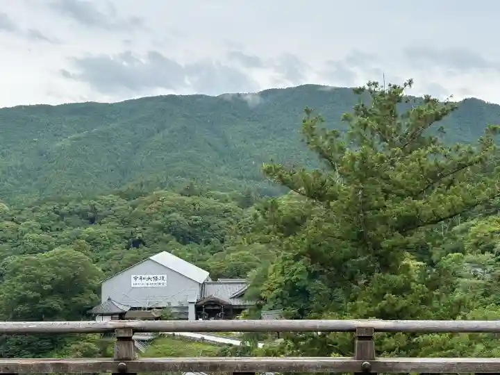 長谷寺(奈良県)
