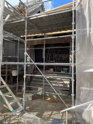 地蔵寺(徳島県)