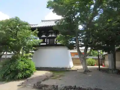 新薬師寺(奈良県)