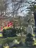 伊勢の国 四天王寺の{uncategorized: "未分類", other: "その他", undefined: "問題あり", building: "その他建物", grave: "お墓", sacred_gate: "鳥居", guardian: "狛犬", statue: "像", buddha: "仏像", history: "歴史", nature: "自然", garden: "庭園", animal: "動物", pagoda: "塔", temizu: "手水舎", mountain_gate: "山門・神門", sanctuary: "本殿・本堂", subordinate: "末社・摂社", art: "芸術", scenery: "景色", jizo: "地蔵", ema: "絵馬", goshuin: "御朱印", omikuji: "おみくじ", items: "授与品その他", amulet: "お守り", goshuincho: "御朱印帳", eats: "食事", festival: "お祭り", votive_dance: "神楽", shichigosan: "七五三参", wedding: "結婚式", experience: "体験その他", initially: "初詣", around: "周辺", anti_infection: "感染症対策"}