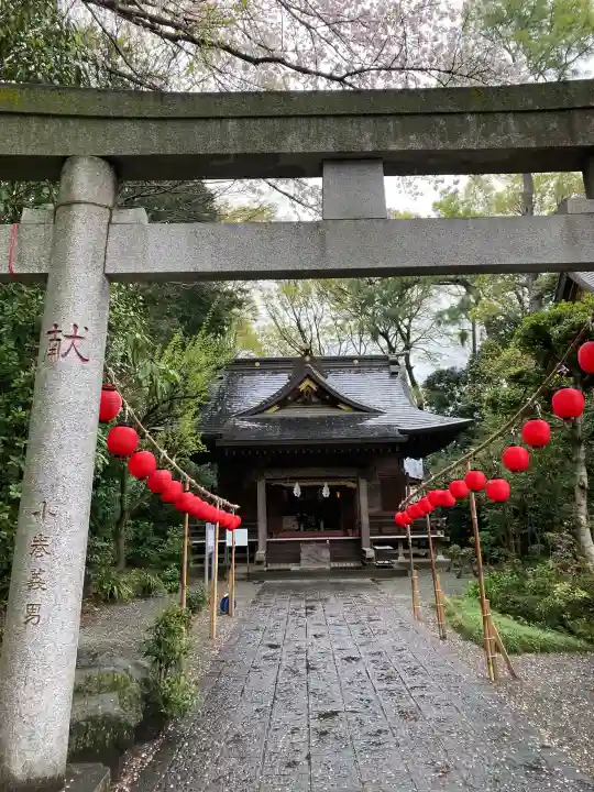出雲大社相模分祠の{uncategorized: "未分類", other: "その他", undefined: "問題あり", building: "その他建物", grave: "お墓", sacred_gate: "鳥居", guardian: "狛犬", statue: "像", buddha: "仏像", history: "歴史", nature: "自然", garden: "庭園", animal: "動物", pagoda: "塔", temizu: "手水舎", mountain_gate: "山門・神門", sanctuary: "本殿・本堂", subordinate: "末社・摂社", art: "芸術", scenery: "景色", jizo: "地蔵", ema: "絵馬", goshuin: "御朱印", omikuji: "おみくじ", items: "授与品その他", amulet: "お守り", goshuincho: "御朱印帳", eats: "食事", festival: "お祭り", votive_dance: "神楽", shichigosan: "七五三参", wedding: "結婚式", experience: "体験その他", initially: "初詣", around: "周辺", anti_infection: "感染症対策"}