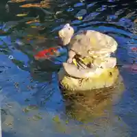 光遍寺のその他建物