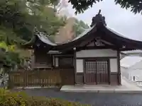 吉備津えびす宮(岡山県)