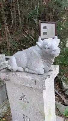 （市辺）天満神社(京都府)