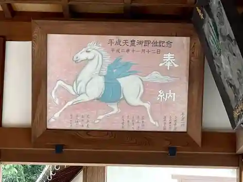 坂本神社(滋賀県)