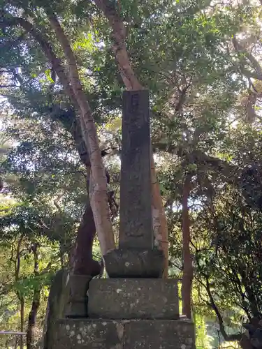 霊光寺(神奈川県)