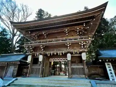 伊佐須美神社の{uncategorized: "未分類", other: "その他", undefined: "問題あり", building: "その他建物", grave: "お墓", sacred_gate: "鳥居", guardian: "狛犬", statue: "像", buddha: "仏像", history: "歴史", nature: "自然", garden: "庭園", animal: "動物", pagoda: "塔", temizu: "手水舎", mountain_gate: "山門・神門", sanctuary: "本殿・本堂", subordinate: "末社・摂社", art: "芸術", scenery: "景色", jizo: "地蔵", ema: "絵馬", goshuin: "御朱印", omikuji: "おみくじ", items: "授与品その他", amulet: "お守り", goshuincho: "御朱印帳", eats: "食事", festival: "お祭り", votive_dance: "神楽", shichigosan: "七五三参", wedding: "結婚式", experience: "体験その他", initially: "初詣", around: "周辺", anti_infection: "感染症対策"}