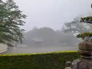 伏木香取神社のその他建物(2022年05月18日(水) 06時17分24秒投稿)