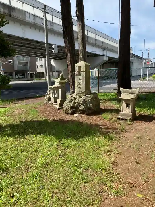 野沢町星宮神社の{uncategorized: "未分類", other: "その他", undefined: "問題あり", building: "その他建物", grave: "お墓", sacred_gate: "鳥居", guardian: "狛犬", statue: "像", buddha: "仏像", history: "歴史", nature: "自然", garden: "庭園", animal: "動物", pagoda: "塔", temizu: "手水舎", mountain_gate: "山門・神門", sanctuary: "本殿・本堂", subordinate: "末社・摂社", art: "芸術", scenery: "景色", jizo: "地蔵", ema: "絵馬", goshuin: "御朱印", omikuji: "おみくじ", items: "授与品その他", amulet: "お守り", goshuincho: "御朱印帳", eats: "食事", festival: "お祭り", votive_dance: "神楽", shichigosan: "七五三参", wedding: "結婚式", experience: "体験その他", initially: "初詣", around: "周辺", anti_infection: "感染症対策"}